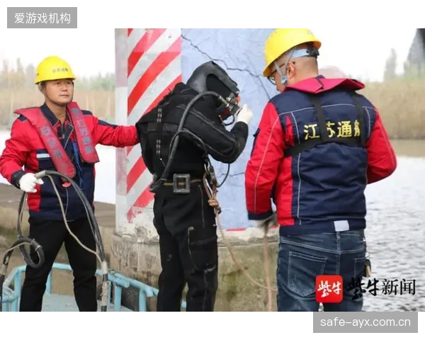 效能提升阶段监管协作方完善观赛体验系统应急响应机制