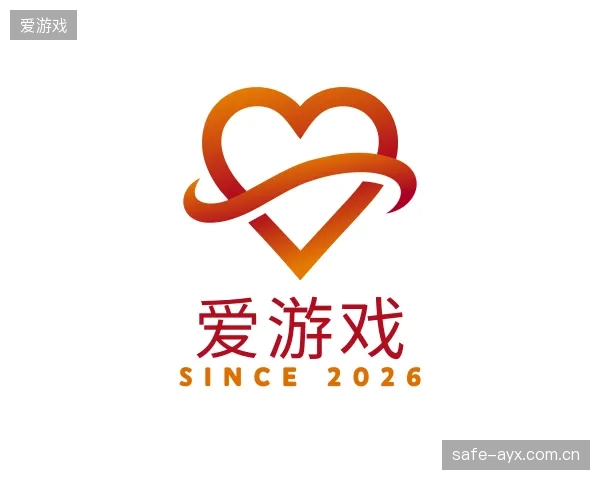 发现爱游戏官网