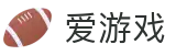 爱游戏(ayx)中国官方入口 - ayx在线登录