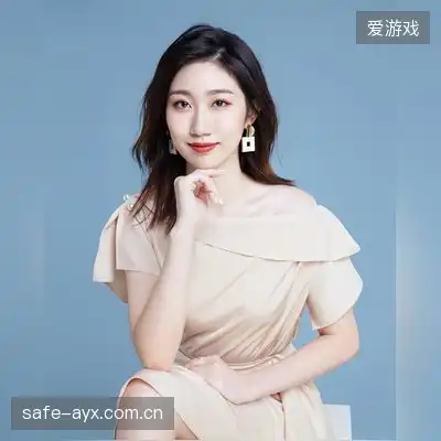 董骏