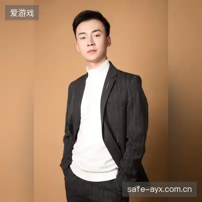 冯桐林